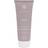 Sanzi Beauty Exfoliating Face Scrub 100ml