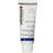 Ultrasun Hand Anti-Ageing & Anti-Pigmentation SPF25 PA+++ 75ml