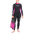 Seac Relax freediving wetsuit 2.2 mm W