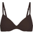 SKIMS Fits Everybody T-shirt Bra - Espresso