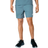 Montirex Fly Short - Steel Blue