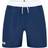 BOSS Starfish Swim Shorts - Blue