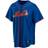 Nike Men's MLB New York Mets Replica Baseball Jersey