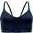 Nike Indy Light Support Sports Bra - Armory Navy