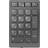 Lenovo Go Wireless Numeric Keypad