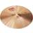 Paiste 2002 Crash 16"