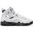 Nike Jordan True Flight GS - White/Oxidized Green/Black