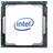 Intel Core i9 12900KF 2.4GHz Socket 1700 Tray