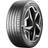 Continental PremiumContact 7 225/55 R17 101Y XL