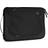 STM Myth Laptop Sleeve 16" Black