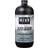 Bleach London Silver Shampoo 500ml