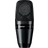 Shure PGA27-LC