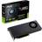 ASUS Turbo GeForce RTX 4070 HDMI 3xDP 12GB GDDR6X