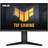 ASUS TUF Gaming VG249QL3A