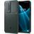 Spigen Optik Armor Case for Galaxy S24