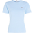 Tommy Hilfiger Slim Crew Neck T-shirt - Vessel Blue