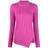 Stella McCartney Rib-Knit Sweater - Fuchsia Pink