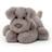 Jellycat Huggady Dog 23cm