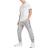 McKenzie Essential Tape Joggers - Grey