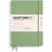 Leuchtturm1917 B5 Composition Notebook