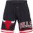 Pro Standard Men's Chicago Bulls Chenille Shorts