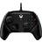 HyperX Clutch Gladiate - Wired Gaming Controller Xbox