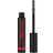 Rimmel Wonder'Volume Thrill Seeker Mascara #004 Pitch Black