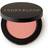 Youngblood Pressed Mineral Blush Blossom