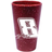 WinCraft Kyle Busch Beer Glass 47.3cl