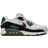 Nike Air Max 90 Premium M - Phantom/Vintage Green/Black/Burgundy Crush