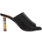 Kurt Geiger Mayfair - Black Combination