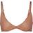 SKIMS Weightless Scoop Bra - Sienna