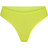 SKIMS Fits Everybody Thong - Daffodil