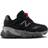 New Balance Toddler 9060 - Black/Castlerock