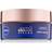 Nivea Cellular Hyaluron Filler+Elasticity Reshape Night Cream 50ml