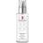 Elizabeth Arden Eight Hour Miracle Hydrating Mist 100ml