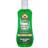 Australian Gold Soothing Aloe After Sungel 237ml