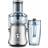 Sage The Nutri Juicer Cold Plus