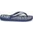 Havaianas Top Logomania Fashion - Navy Blue