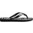 Havaianas Top Logomania Fashion - Black