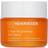 Ole Henriksen Truth C-Rush Brightening Gel Crème 50ml