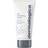 Dermalogica Skin Smoothing Cream 150ml