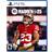 Madden NFL 25 (PS5)