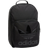 Adidas Originals Classic Backpack - Black