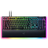 Razer BlackWidow V4 Pro Yellow Switch Black (UK)