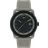 Movado Bold TR90 (3601209)