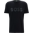 Hugo Boss Jagged 1 T-shirt - Black