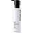 Shu Uemura Izumi Tonic Strengthening Conditioner 250ml