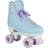 Rookie Quad Skates Bubblegum Blue