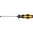 Wera 932 AS 05018300001 Slotted Screwdriver